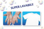 12 Pennarelli Maxi Punta Lavabili - Crayola