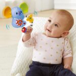 Kimi Songalino Interattivo - Vtech