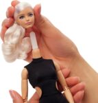 Barbie Basic 1 - Mattel