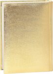 Agenda 16M STD Special Comix Gold Star 2025/2026 - Panini