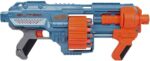 Nerf Elite Shockwave - Hasbro