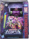 Transformers Tarantulas - Hasbro