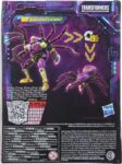 Transformers Tarantulas - Hasbro