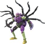 Transformers Tarantulas - Hasbro