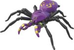 Transformers Tarantulas - Hasbro