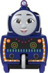 Ashima Treno Thomas - Fisher Price
