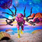Transformers Tarantulas - Hasbro