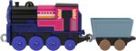 Ashima Treno Thomas - Fisher Price