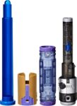 Spada Kyber Core Jedi Star Wars - Hasbro