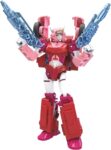 Transformers Elita-1 - Hasbro
