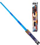 Spada Kyber Core Jedi Star Wars - Hasbro