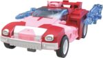 Transformers Elita-1 - Hasbro