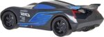 Jackson Storm Retrocarica- Mattel