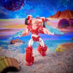 Transformers Elita-1 - Hasbro
