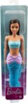 Barbie Sirena Mod. Ass. - Mattel
