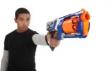 Nerf Strongarm 2 Pack - Hasbro