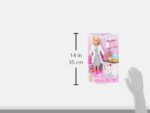 Barbie Pediatra - Mattel