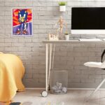 CreArt Sonic - Ravensburger
