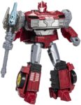 Transformers Knock-Out - Hasbro