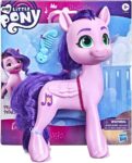 Princess Petals My Little Pony - Hasbro