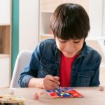 CreArt Sonic - Ravensburger