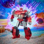Transformers Knock-Out - Hasbro