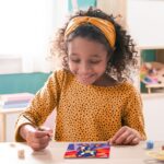CreArt Sonic - Ravensburger