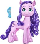 Princess Petals My Little Pony - Hasbro