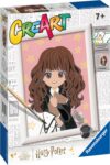 CreArt Hermione - Ravensburger