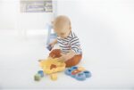 Farfalla Cercaforme - Fisher Price