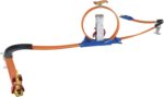 Playset Race Rally - Hot Wheels