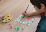 CreArt Hermione - Ravensburger