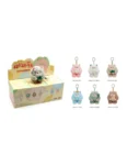 Giggle Monster Dream Series - Db-Line