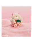 Giggle Monster Dream Series - Db-Line