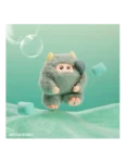 Giggle Monster Dream Series - Db-Line