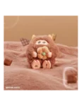 Giggle Monster Dream Series - Db-Line