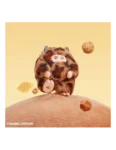 Giggle Monster Dream Series - Db-Line