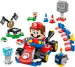 72043 Mario Kart - Lego