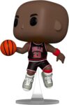 Michael Jordan - Funko
