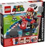 72043 Mario Kart - Lego