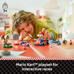72043 Mario Kart - Lego