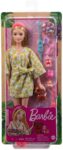 Barbie Giornata alla Spa - Mattel