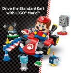 72043 Mario Kart - Lego