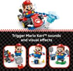 72043 Mario Kart - Lego
