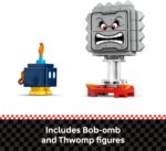 72043 Mario Kart - Lego