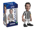 Del Piero Maglia Juventus - Minix