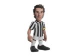 Del Piero Maglia Juventus - Minix