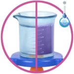Barbie Scienziata - Mattel