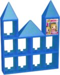 Calendario dell'Avvento Princess Disney - Funko