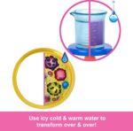 Barbie Scienziata - Mattel